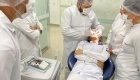 Aula prática de anestesiologia na UniBRASÍLIA Gama estudantes aprimoram técnicas e habilidades essenciais (1).opti