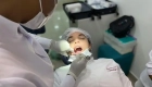 Aula prática de anestesiologia na UniBRASÍLIA Gama estudantes aprimoram técnicas e habilidades essenciais (7).opti