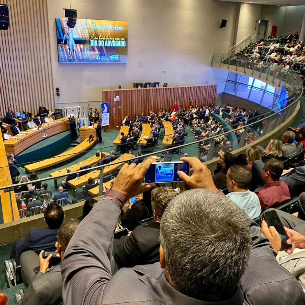 IMG-20230813-WA0006 IMG-20230813-WA0006