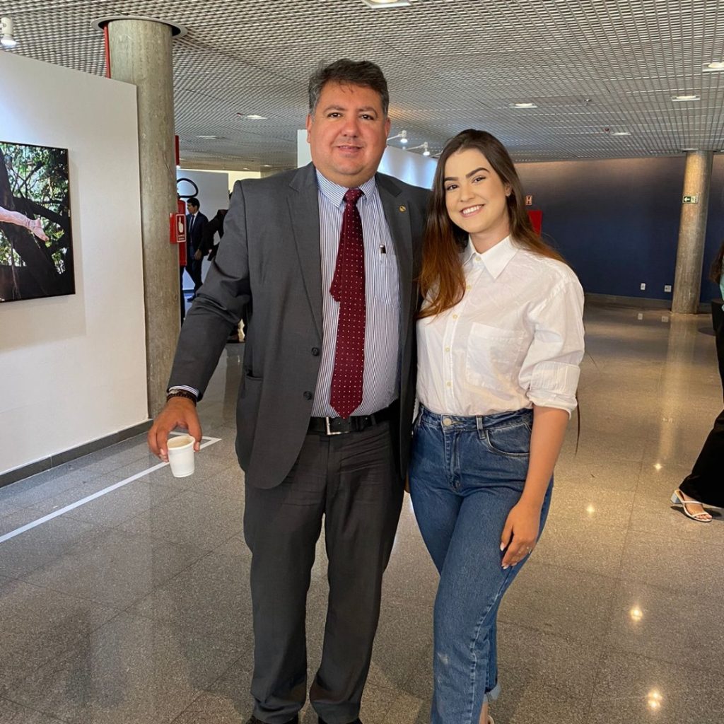 IMG-20230813-WA0009 IMG-20230813-WA0009