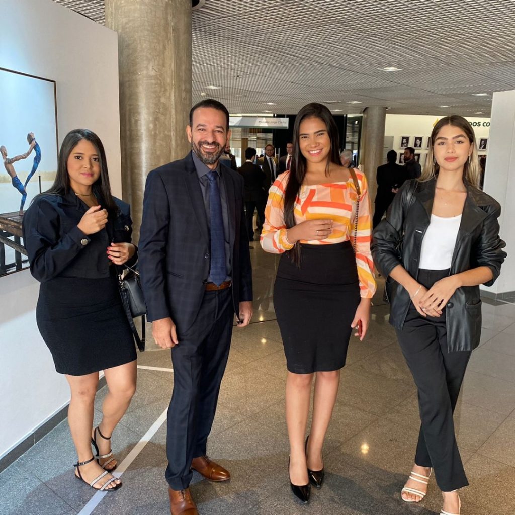 IMG-20230813-WA0010 IMG-20230813-WA0010