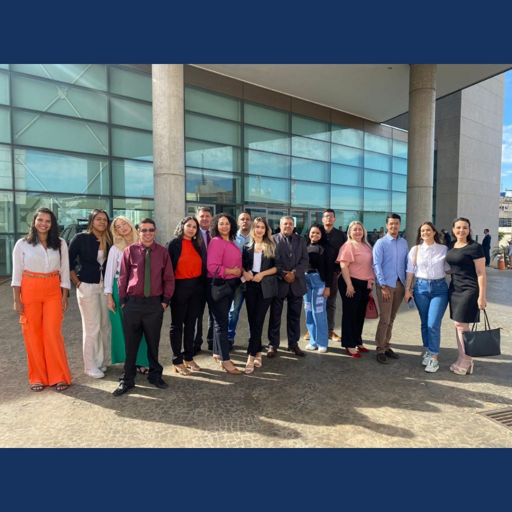 IMG-20230813-WA0011 IMG-20230813-WA0011