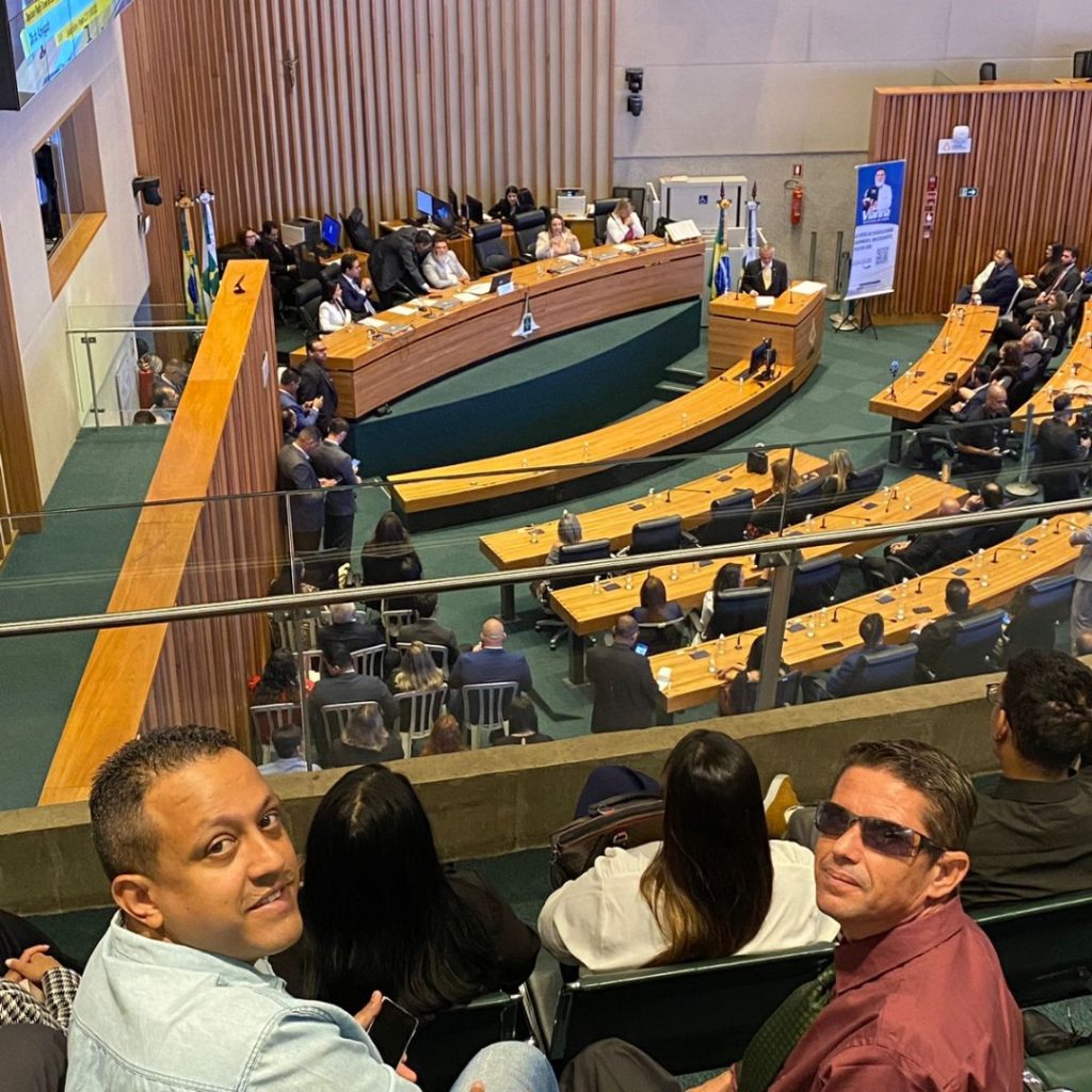 IMG-20230813-WA0018 IMG-20230813-WA0018