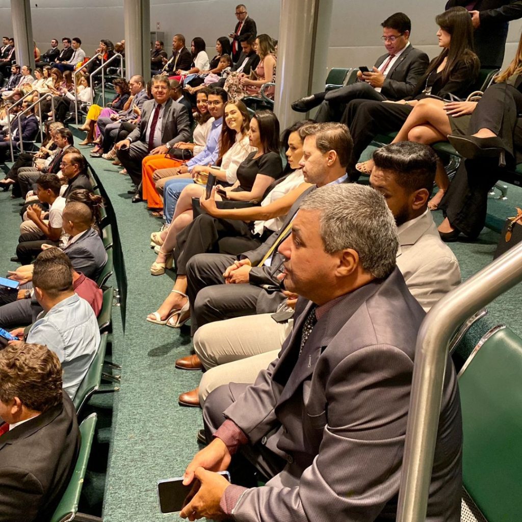 IMG-20230813-WA0019 IMG-20230813-WA0019