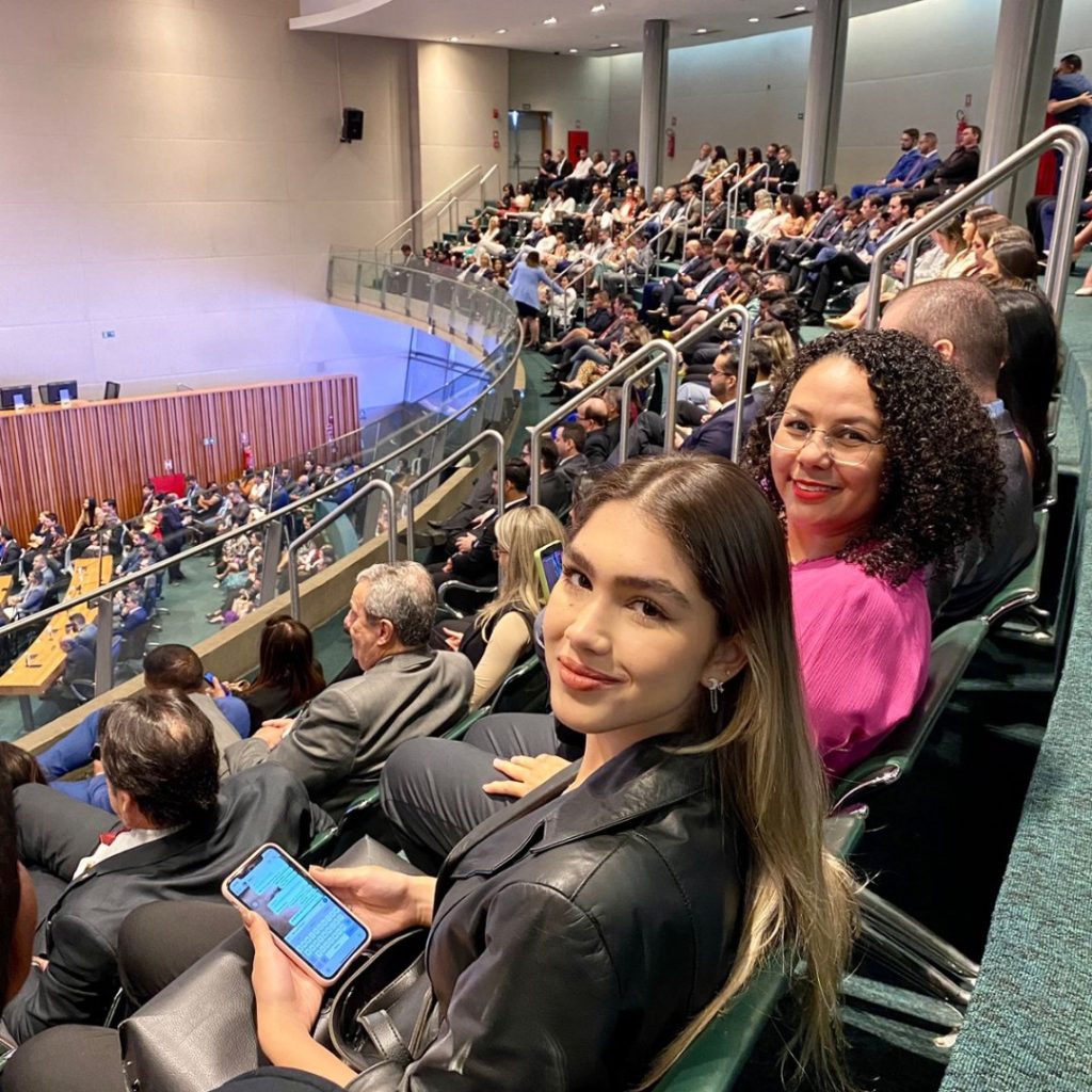 IMG-20230813-WA0020 IMG-20230813-WA0020