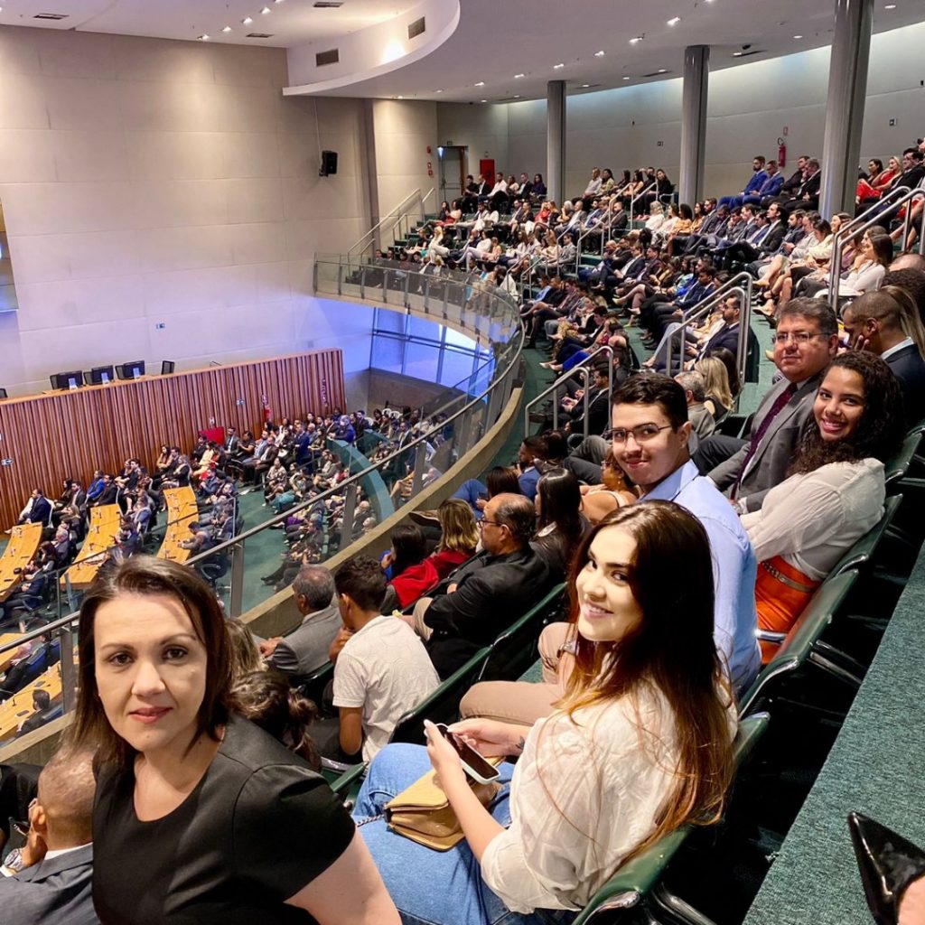 IMG-20230813-WA0021 IMG-20230813-WA0021