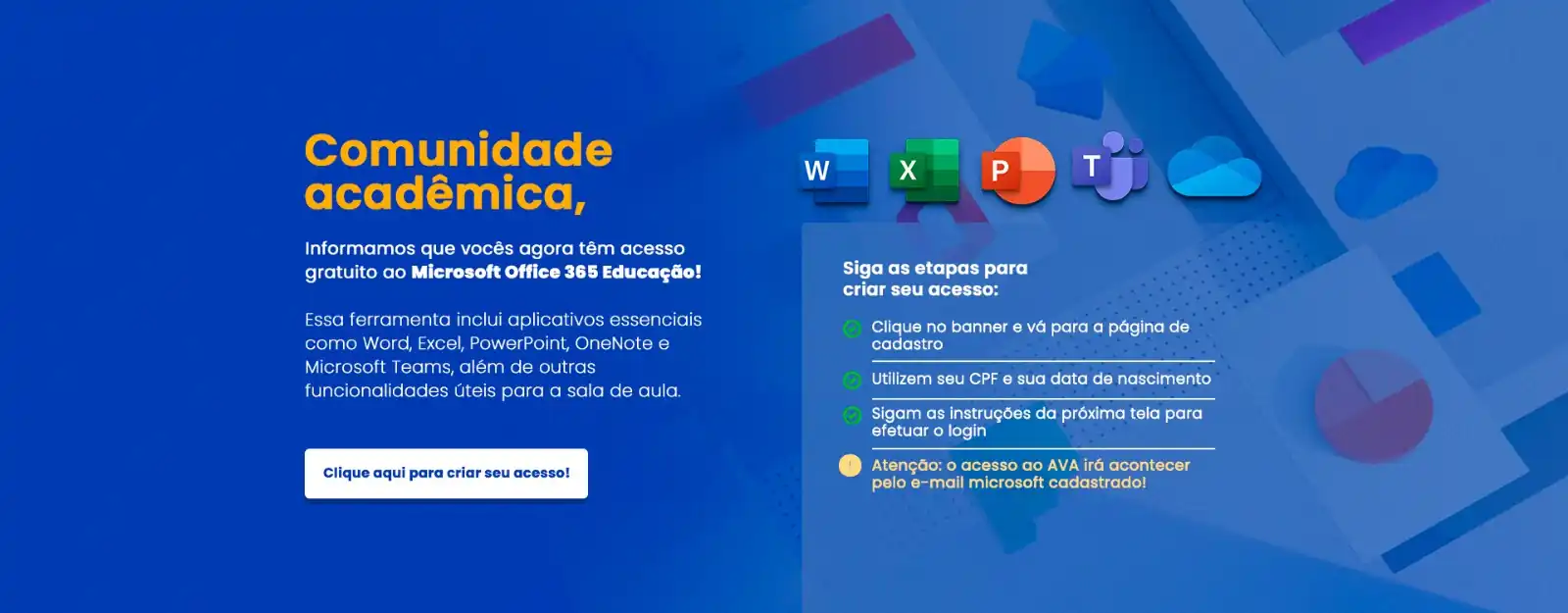 Imagem do WhatsApp de 2024-02-10 à(s) 10.38.56_371a4106.opti