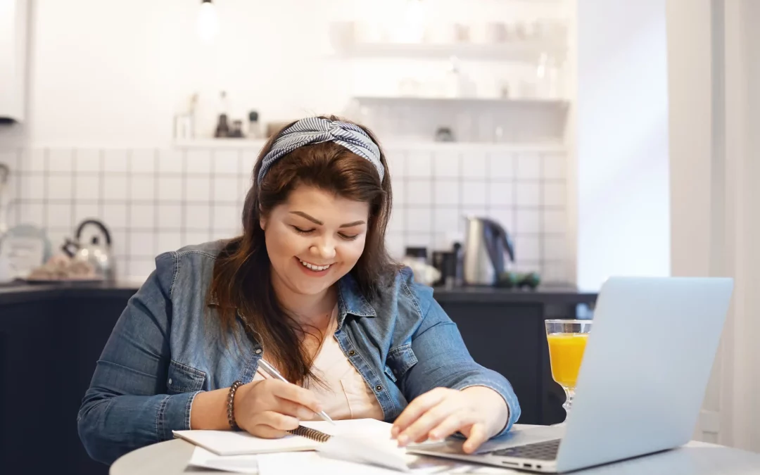 5 dicas para manter o foco no EaD