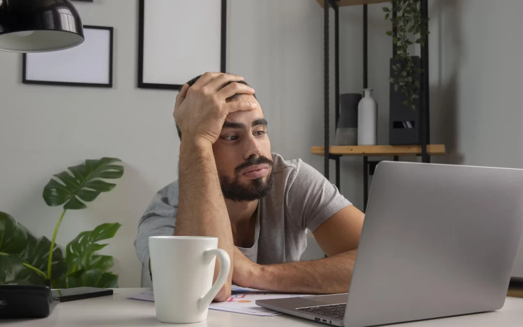 5 dicas para evitar a procrastinação nos estudos