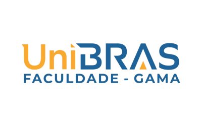 UniBRAS Gama inicia ano letivo de 2026 em nova sede