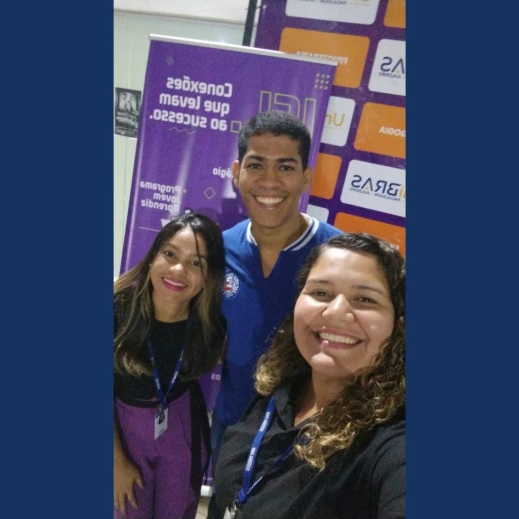 Imagem do WhatsApp de -08-10 à(s) 18.09.15