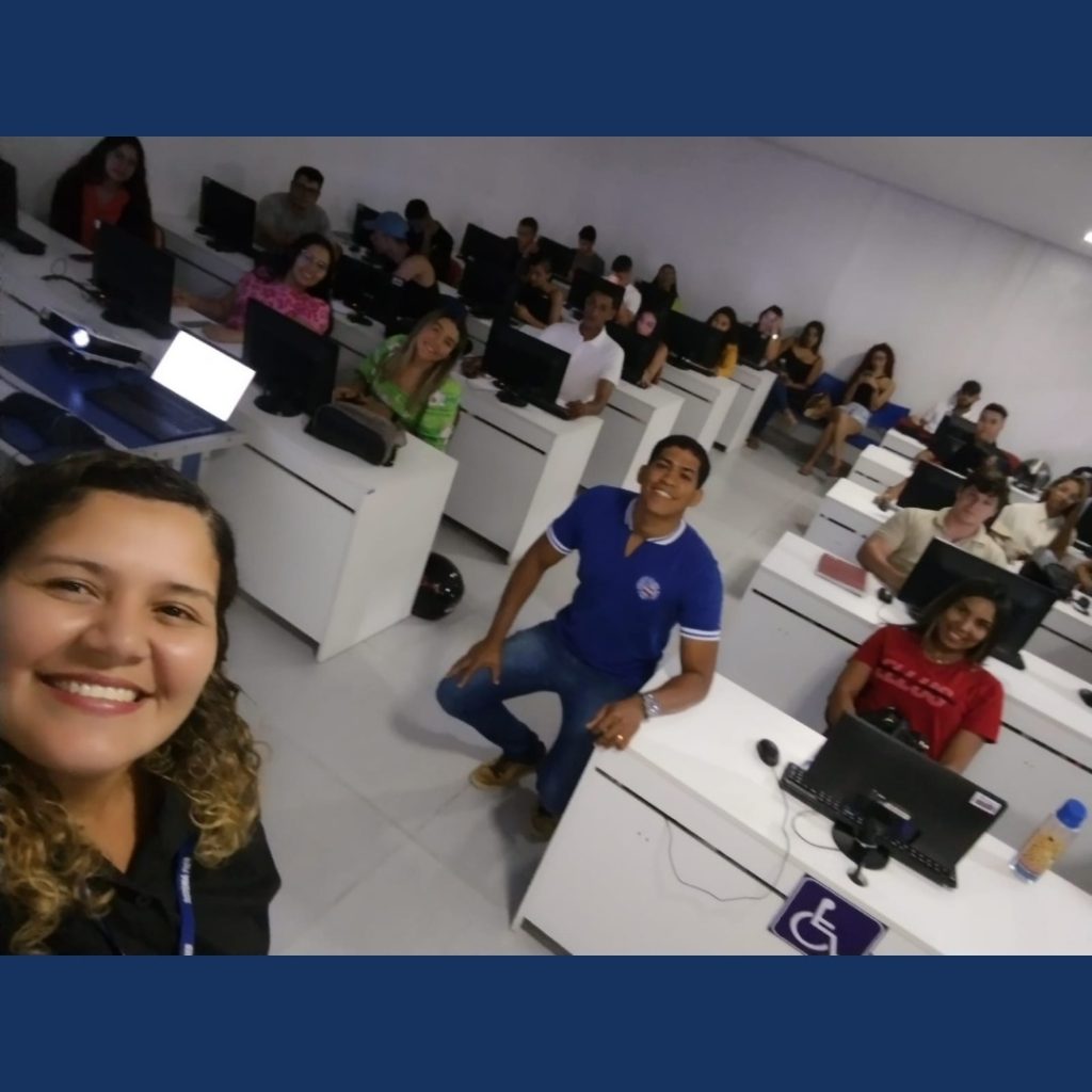 Imagem do WhatsApp de 2023-08-10 à(s)