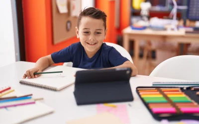 O que muda para as escolas com o novo ECA Digital
