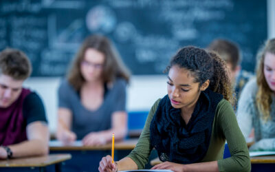 Qual a diferença entre curso técnico, tecnólogo e graduação?