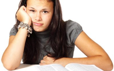 Qual curso superior mais combina com você?