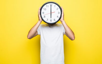 Vantagens de um curso superior de menor duração