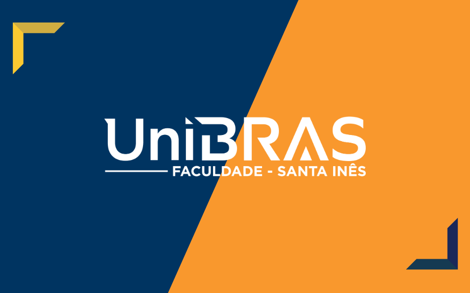 Formação docente e qualidade na educação são pressupostos no projeto de futuro do Ecossistema Brasília Educacional