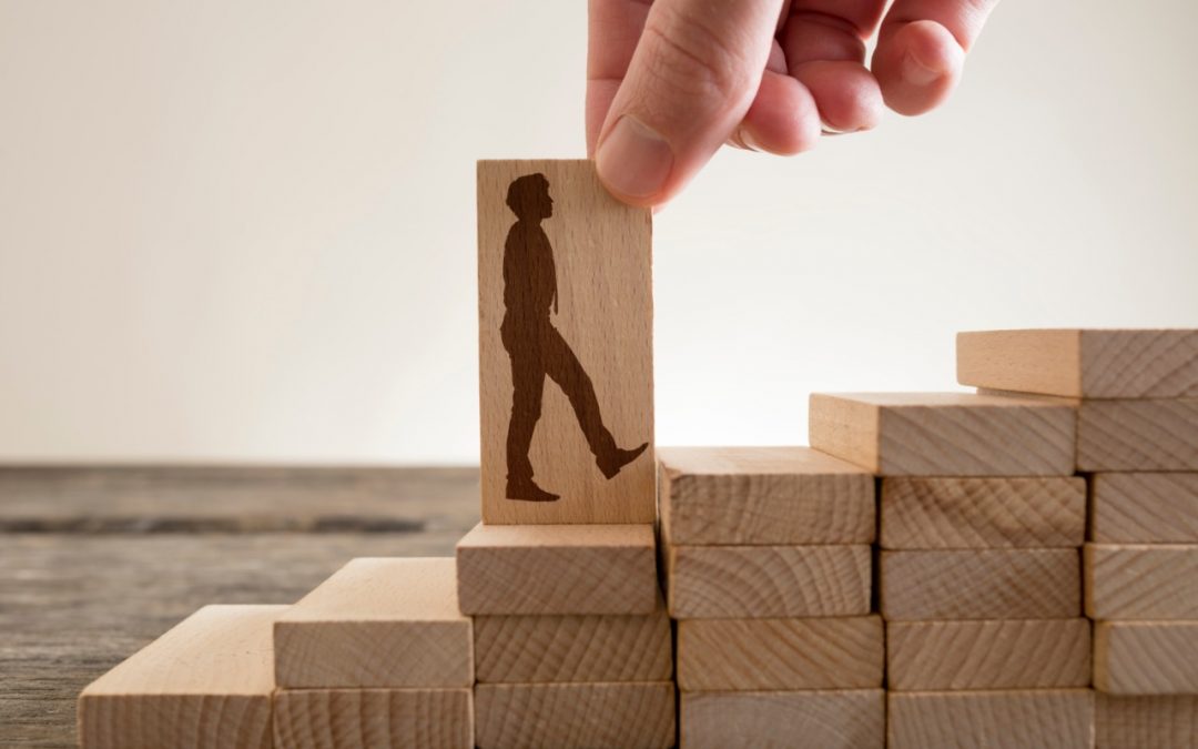 Por que você deve fazer uma pós?