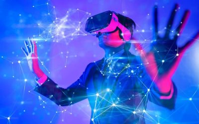 Inovação e oportunidade: 4ª edição da Campus Party Brasília