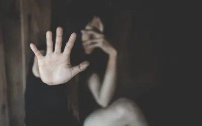 Agosto Lilás: denúncias de violência doméstica passaram de 600 mil em 2021