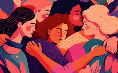 Mulheres: quando o assunto é equidade, onde estamos?