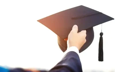 A importância da excelência na faculdade para alcançar seus objetivos