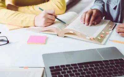 Aprenda com os melhores professores da área em nossos cursos de graduação