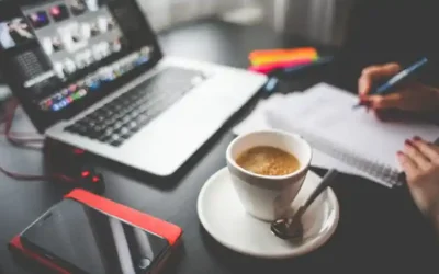 Desenvolva habilidades para o mercado de trabalho com nossas graduações