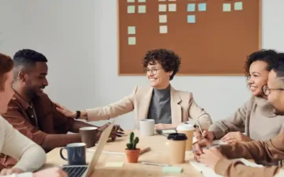 Dê um salto em sua carreira com um dos cursos de graduação na nossa instituição de excelência