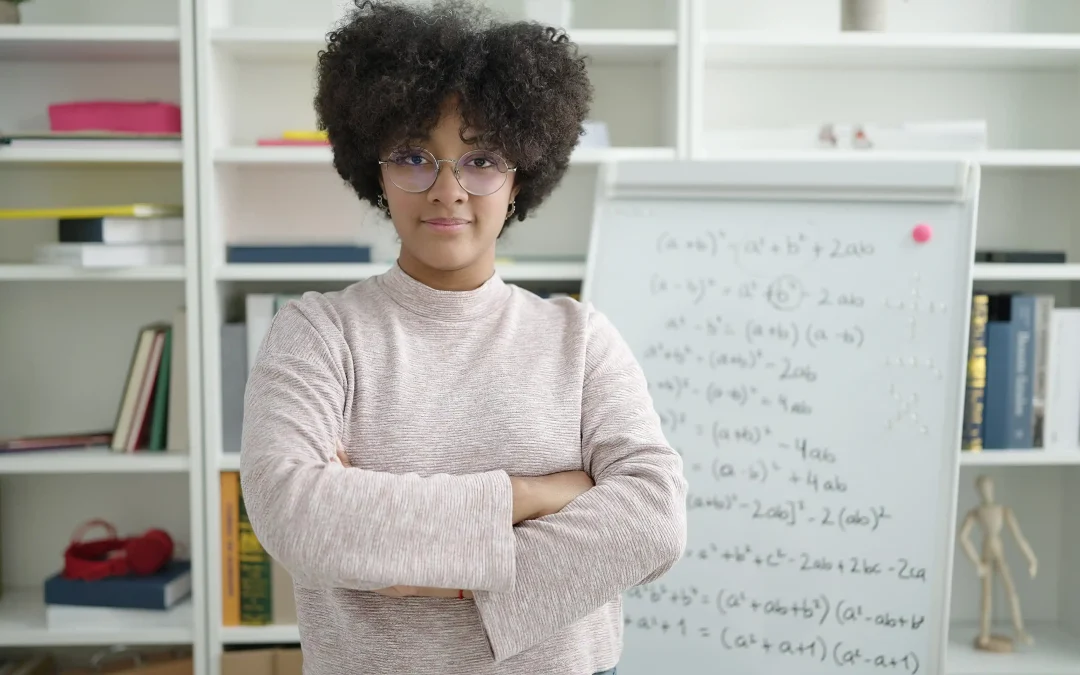Maioria de homens: o perfil da docência superior no Brasil