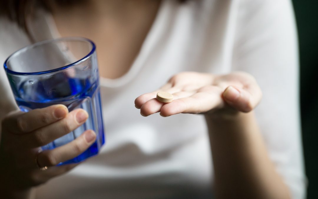 Abuso de medicamentos psicotrópicos: entenda os riscos