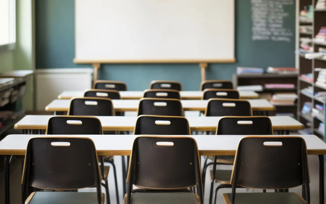 Temáticas de destaque na Educação em 2023: especialistas elegem os principais assuntos que influenciaram a área ao longo do ano