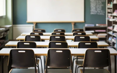 Temáticas de destaque na Educação em 2023: especialistas elegem os principais assuntos que influenciaram a área ao longo do ano