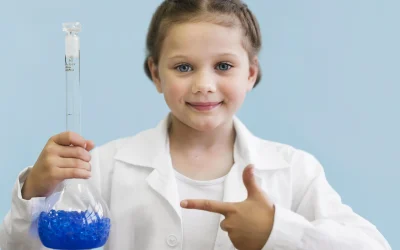 Mulheres na ciência: pesquisadoras contam suas experiências