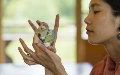 Educação em sustentabilidade: o que se leva para a sala de aula quando o assunto é meio ambiente?