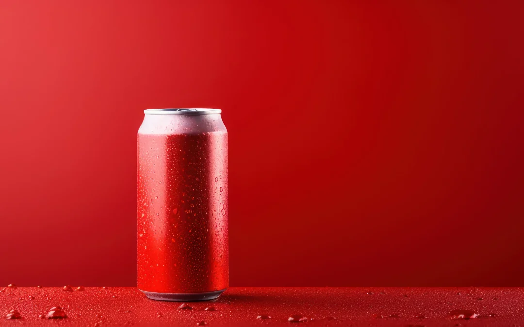 Opções saudáveis: confira 5 alternativas para não consumir energético na rotina de estudos