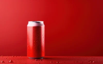 Opções saudáveis: confira 5 alternativas para não consumir energético na rotina de estudos