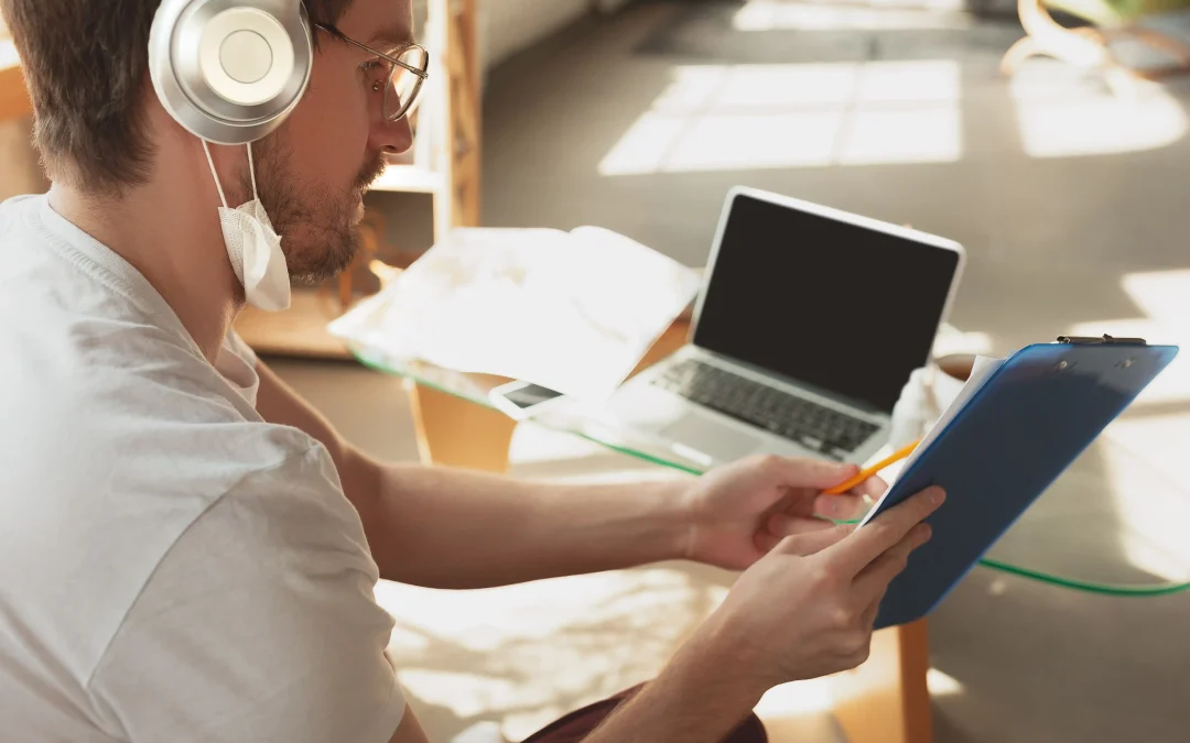 A expansão da graduação à distância e seus reflexos no ensino superior