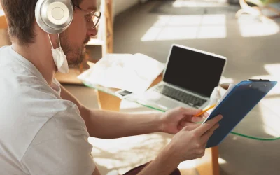 A expansão da graduação à distância e seus reflexos no ensino superior