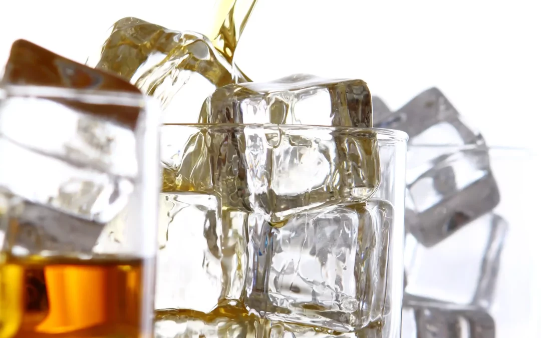 4 dados sobre o consumo de álcool no Brasil