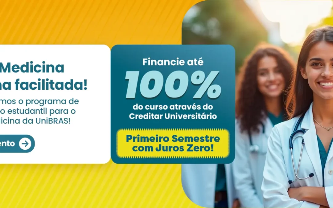 5 anos depois: as consequências da pandemia na Educação