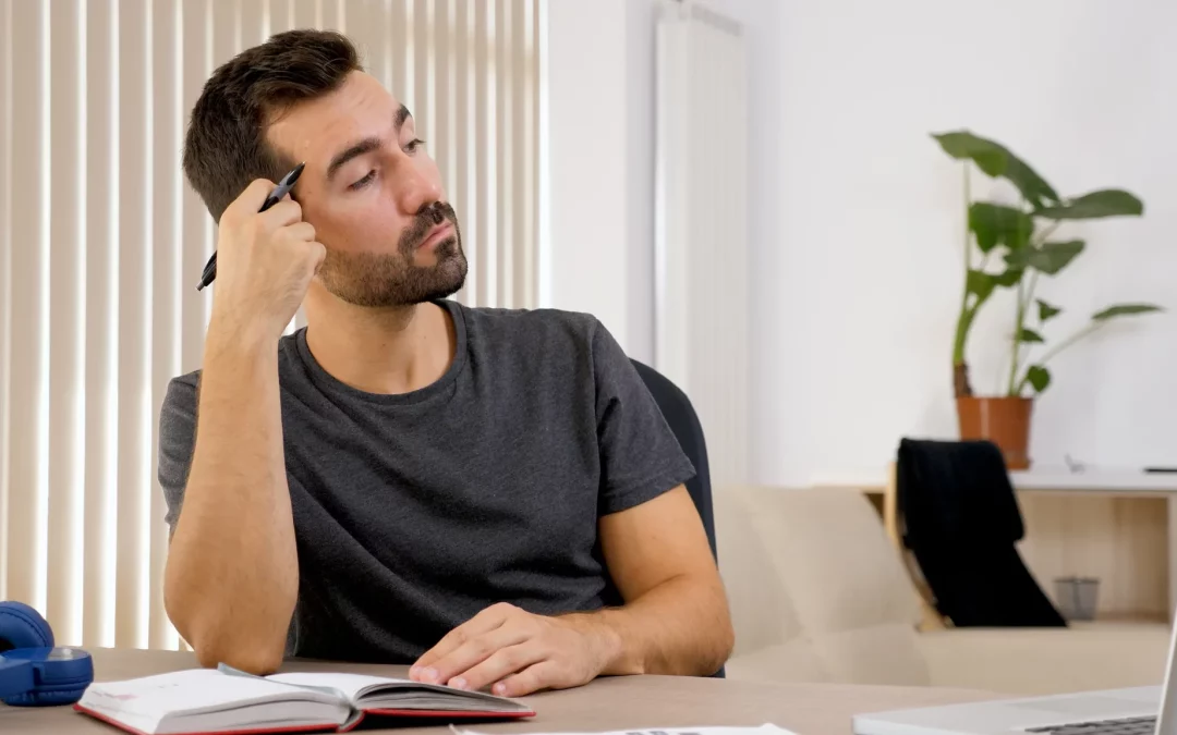 5 fatos sobre o TDAH que talvez você não saiba