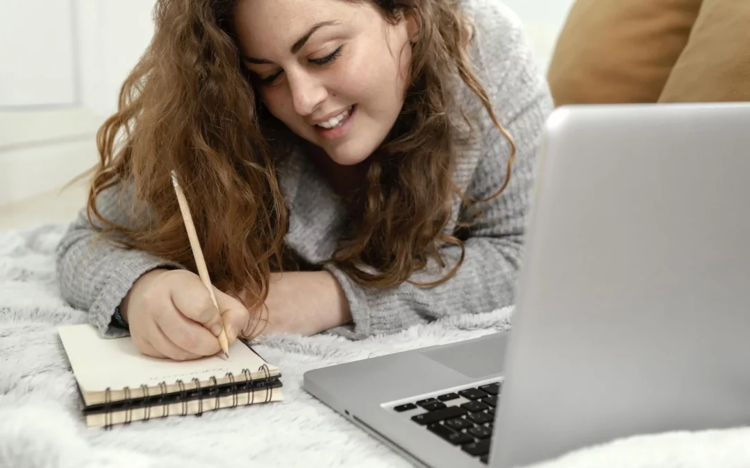 IA na educação: o que dizem os professores