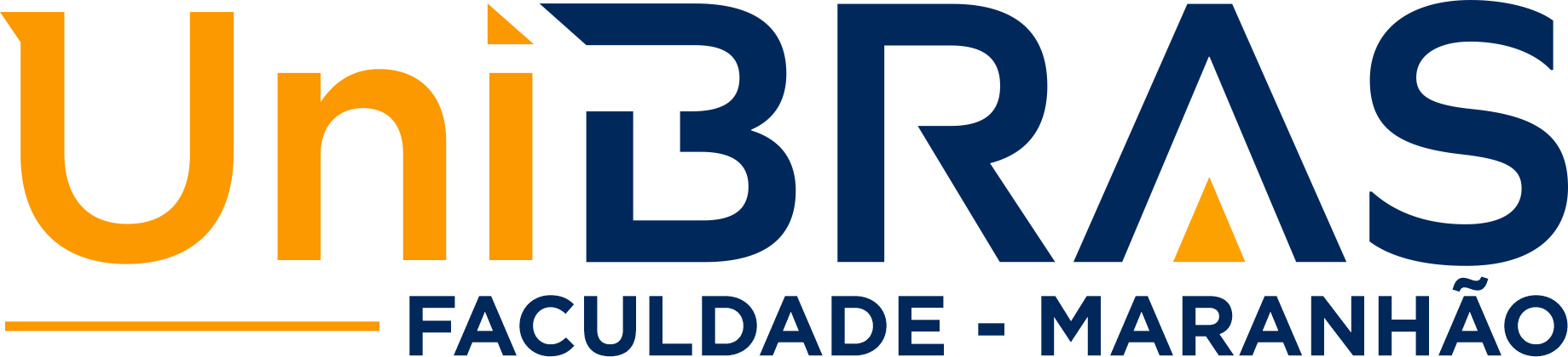 Faculdade UniBRAS