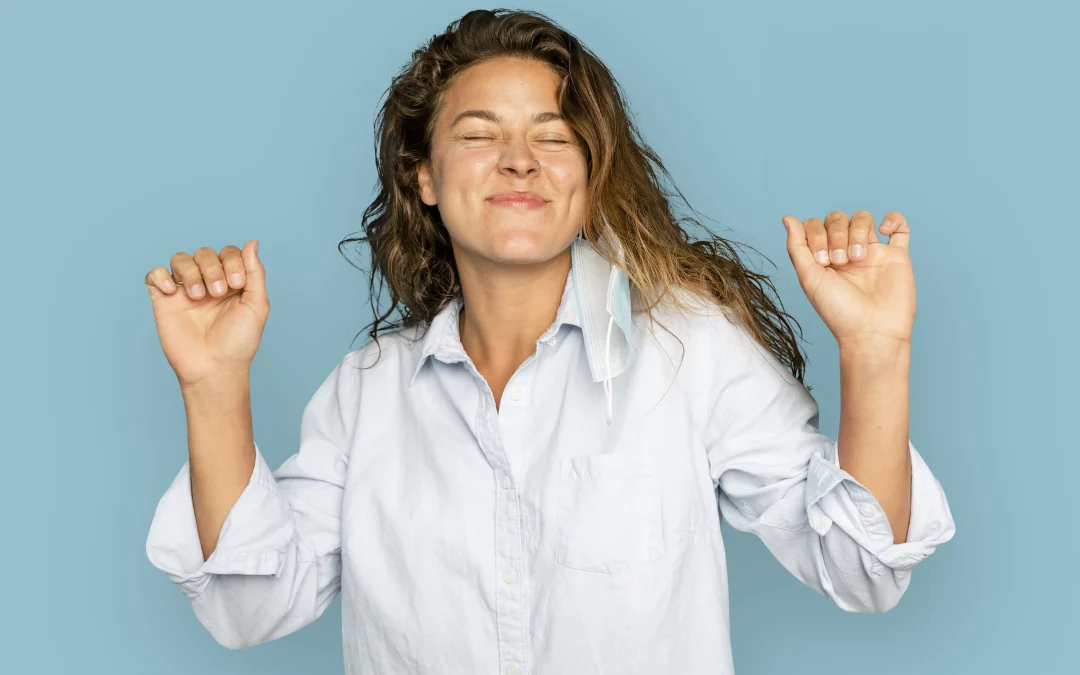 Ócio criativo e a pausa como prioridade na rotina
