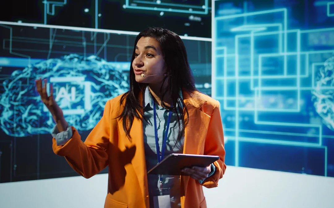 Como utilizar a IA para estudar melhor