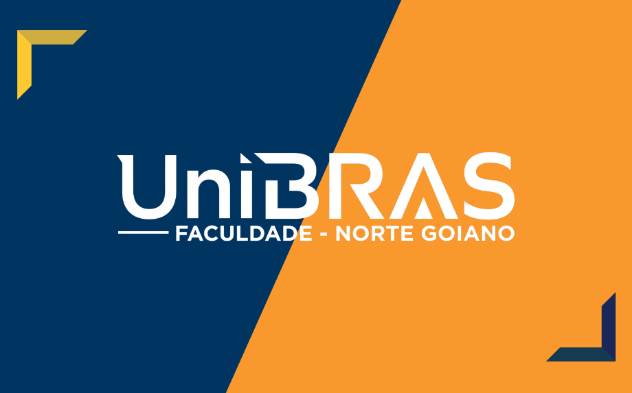 Formação docente e qualidade na educação são pressupostos no projeto de futuro do Ecossistema Brasília Educacional