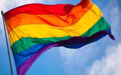 Igualdade: conheça os marcos históricos dos direitos LGBTQIA+ no Brasil