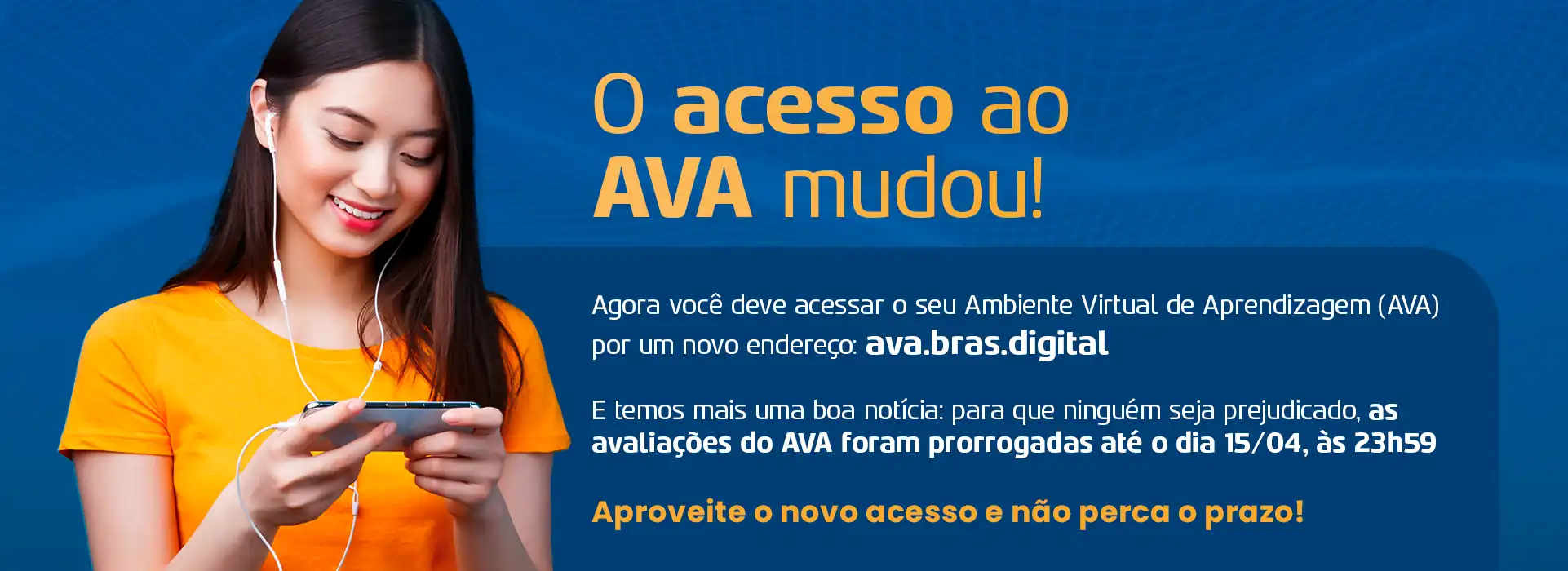 Banner Site.opti