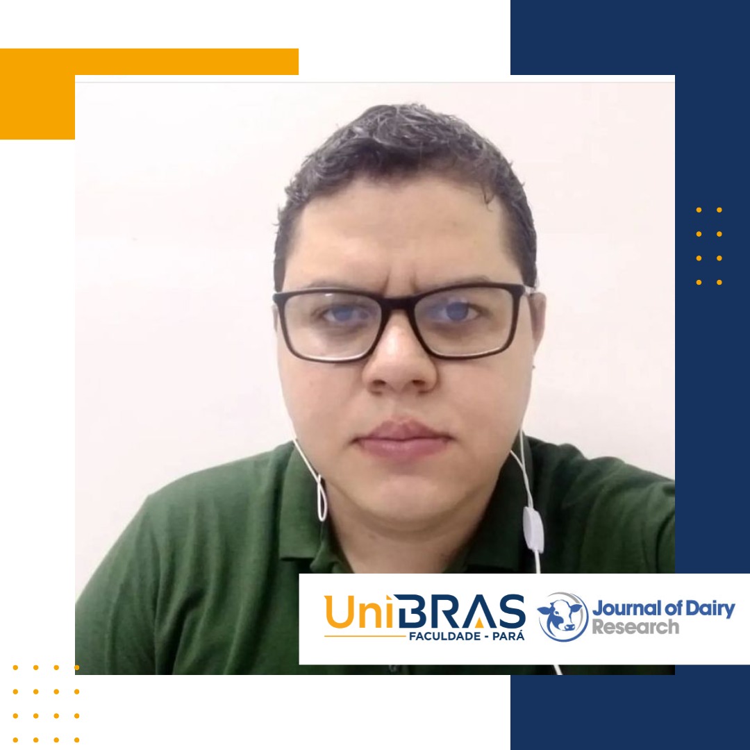 Vestibular UniBRAS - Faculdade Geraldo Veloso está com inscrições abertas –  Fato Regional